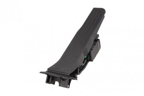 Педаль газа A3/OCTAVIA/SUPERB/PASSAT 1.2-3.6 03-17 bhs (behr hella service) 6PV010946011