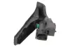 Педаль газа A3/OCTAVIA/SUPERB/PASSAT 1.2-3.6 03-17 BHS (Behr hella service) 6PV010946011