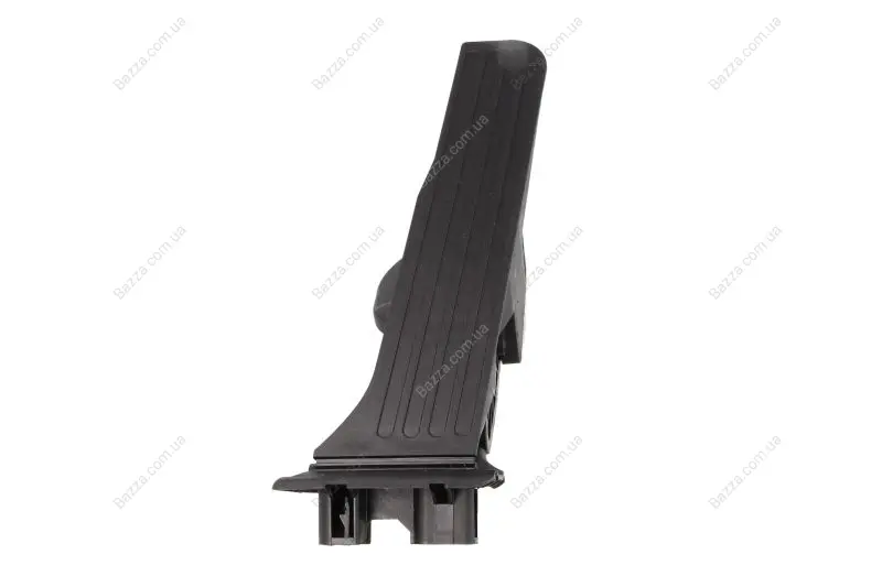 Педаль газа A3/OCTAVIA/SUPERB/PASSAT 1.2-3.6 03-17 BHS (Behr hella service) 6PV010946011