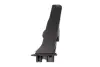 Педаль газа A3/OCTAVIA/SUPERB/PASSAT 1.2-3.6 03-17 BHS (Behr hella service) 6PV010946011