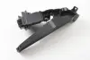 Педаль газа A3/OCTAVIA/SUPERB/PASSAT 1.2-5.2 98-17 BHS (Behr hella service) 6PV010946021
