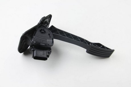 Педаль газа FORD TRANSIT/TRANSIT TOURNEO 2.2D-3.2D 06- bhs (behr hella service) 6PV010946211
