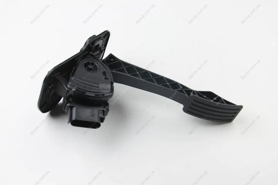Педаль газа FORD TRANSIT/TRANSIT TOURNEO 2.2D-3.2D 06- BHS (Behr hella service) 6PV010946211