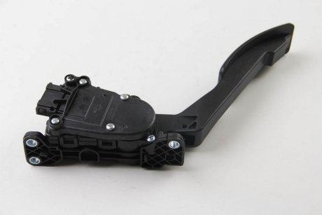 Педаль газа LOGAN/SANDERO 1.2-1.6LPG 04- bhs (behr hella service) 6PV010946191