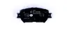 Передние тормозные колодки BHS (Behr hella service) 8DB 355 010-431