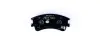 Передние тормозные колодки BHS (Behr hella service) 8DB 355 011-141