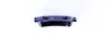 Передние тормозные колодки BHS (Behr hella service) 8DB 355 011-141
