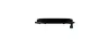 Передние тормозные колодки BHS (Behr hella service) 8DB 355 013-041