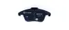 Передние тормозные колодки BHS (Behr hella service) 8DB 355 013-861