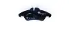 Передние тормозные колодки BHS (Behr hella service) 8DB 355 014-481