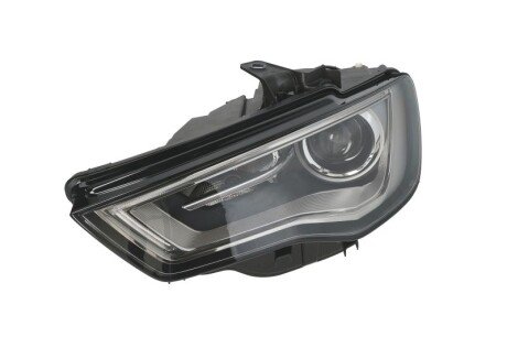 Передняя фара bhs (behr hella service) 1EL010740311