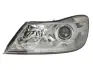 Передняя фара BHS (Behr hella service) 1EL247052251