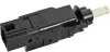 Переключатель стоп-сигнала 4конт W168/W169/W163W245/Sprinter/Vito 2,2CD BHS (Behr Hella Service) 6DD010966551 (фото 1)