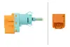 Перемикач стоп-сигналу BHS (Behr hella service) 6DD010966681
