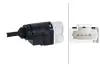 Перемикач стоп-сигналу BHS (Behr hella service) 6DD010966721