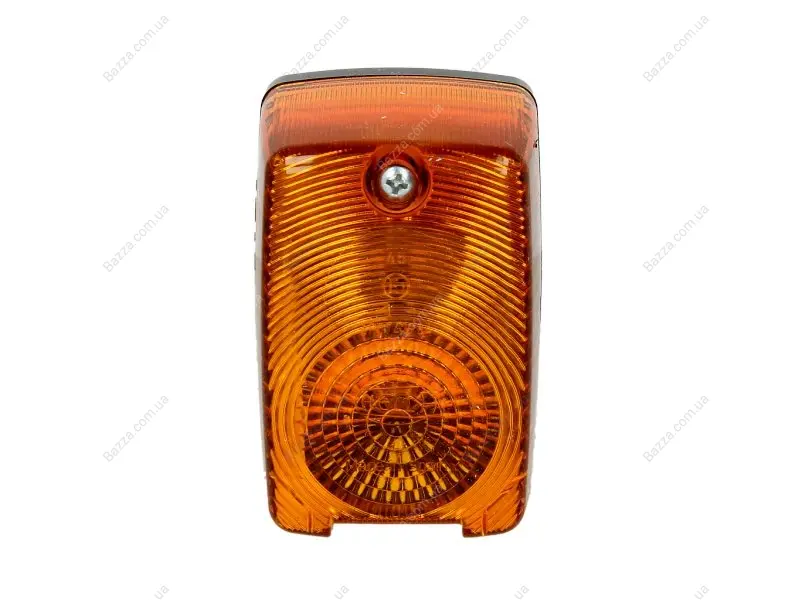 Повторювач повороту BHS (Behr hella service) 2BA 002 652-111