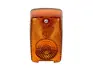 Повторювач повороту BHS (Behr hella service) 2BA 002 652-111