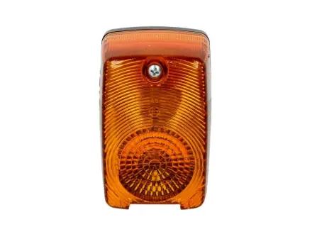 Повторювач повороту BHS (Behr hella service) 2BA 002 652-111