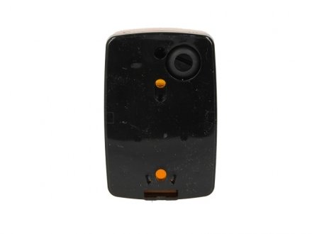 Повторювач повороту bhs (behr hella service) 2BA002652121