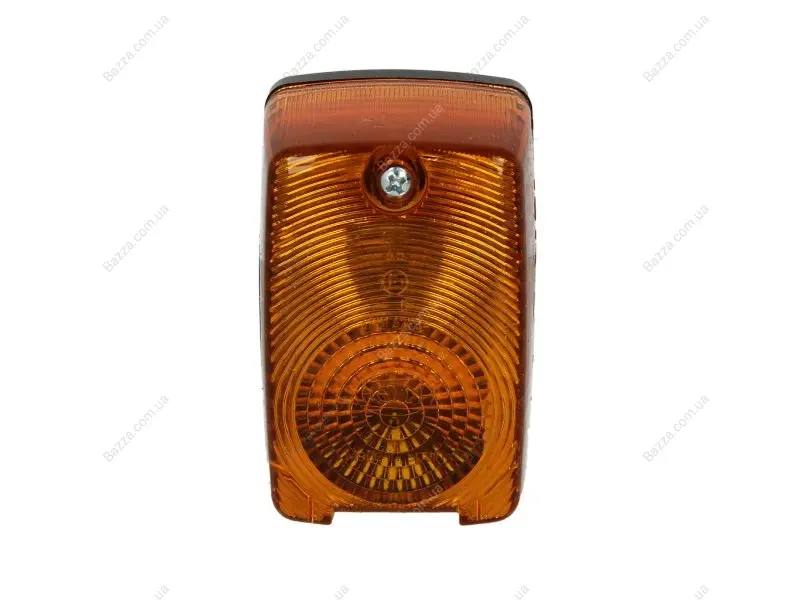 Повторювач повороту BHS (Behr hella service) 2BA 002 652-121