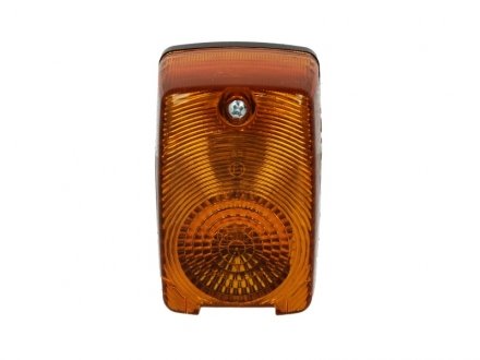 Повторювач повороту bhs (behr hella service) 2BA002652121