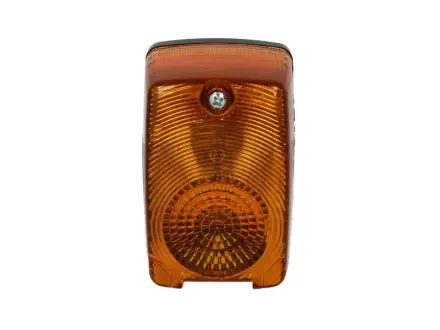 Повторювач повороту BHS (Behr hella service) 2BA 002 652-121
