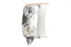 Повторювач повороту BHS (Behr hella service) 2BA003975031