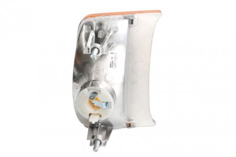 Повторювач повороту bhs (behr hella service) 2BA003975031