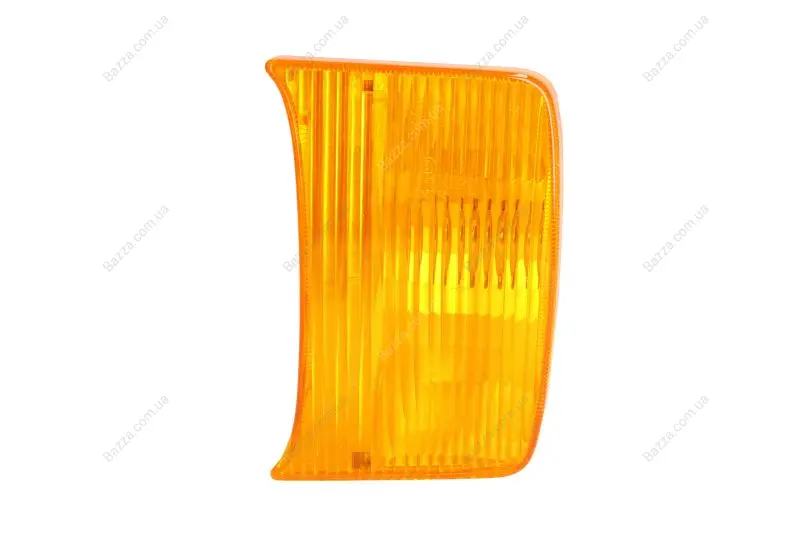 Повторювач повороту BHS (Behr hella service) 2BA003975031