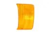 Повторювач повороту BHS (Behr hella service) 2BA003975031