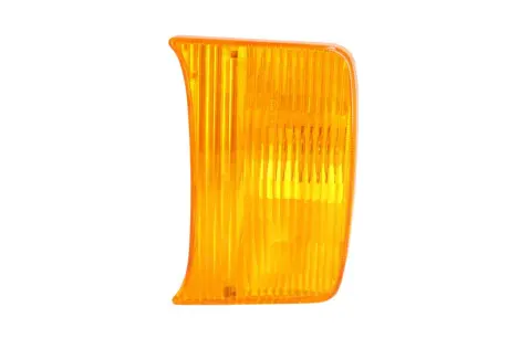 Повторювач повороту BHS (Behr hella service) 2BA003975031