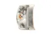 Повторювач повороту BHS (Behr hella service) 2BA003975041