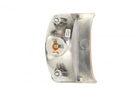 Повторювач повороту bhs (behr hella service) 2BA003975041