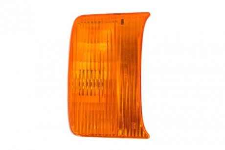 Повторювач повороту bhs (behr hella service) 2BA003975041