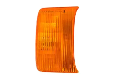 Повторювач повороту BHS (Behr hella service) 2BA003975041
