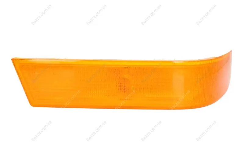 Повторювач повороту BHS (Behr hella service) 2BA007775061