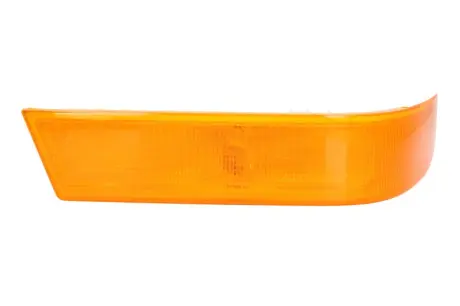 Повторювач повороту BHS (Behr hella service) 2BA007775061