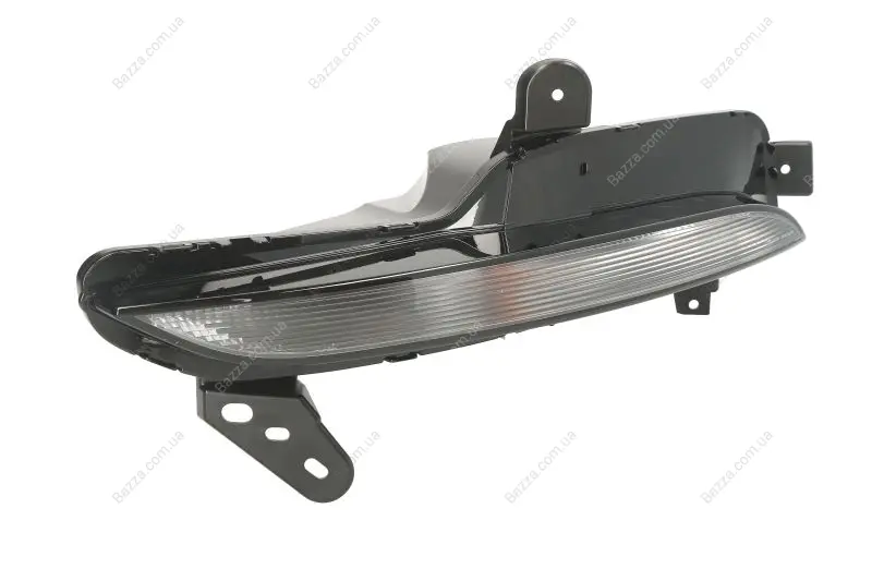 Повторювач повороту BHS (Behr hella service) 2BA012349011
