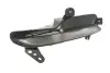Повторювач повороту BHS (Behr hella service) 2BA012349011