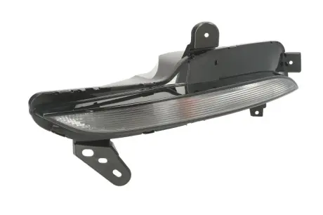 Повторювач повороту BHS (Behr hella service) 2BA012349011