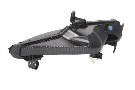 Повторювач повороту bhs (behr hella service) 2BA012349021