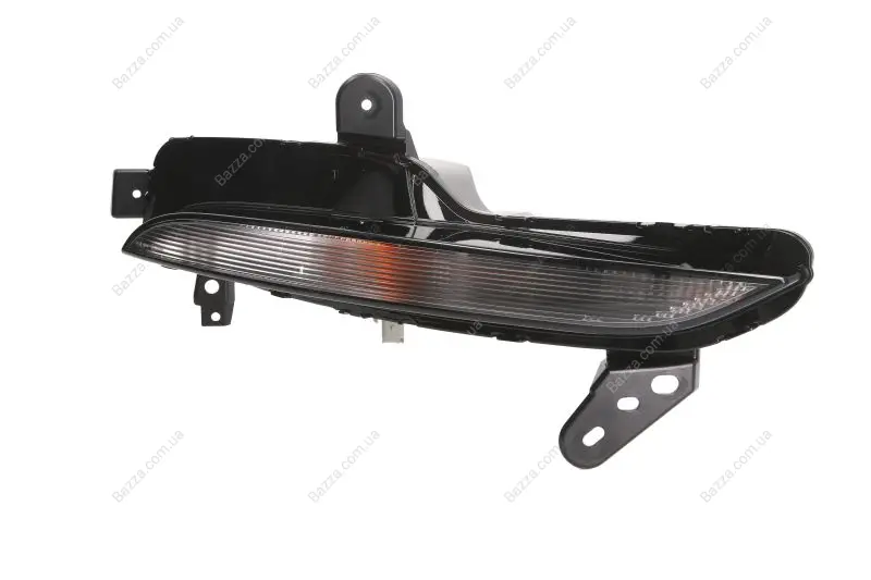 Повторювач повороту BHS (Behr hella service) 2BA012349021