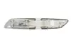 Повторювач повороту BHS (Behr hella service) 2BM010387051