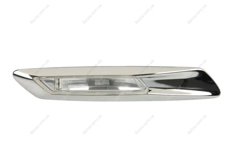 Повторювач повороту BHS (Behr hella service) 2BM010387051