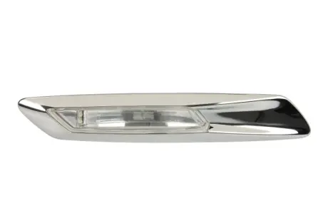 Повторювач повороту BHS (Behr hella service) 2BM010387051