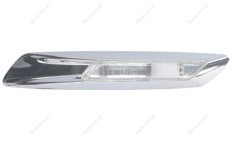 Повторювач повороту BHS (Behr hella service) 2BM010387061