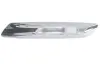 Повторювач повороту BHS (Behr hella service) 2BM010387061