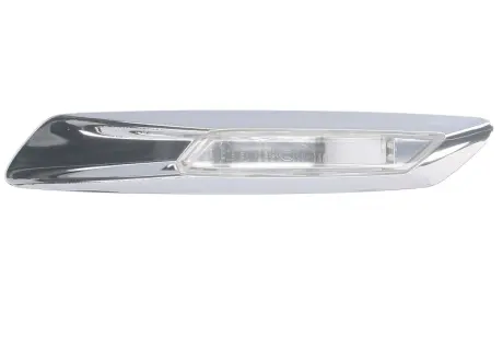 Повторювач повороту BHS (Behr hella service) 2BM010387061