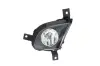 Протитуманна фара передня BHS (Behr hella service) 1N0010084011