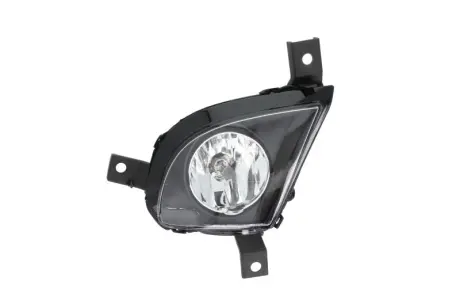 Протитуманна фара передня BHS (Behr hella service) 1N0010084011 Бмв Е90